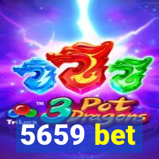 5659 bet