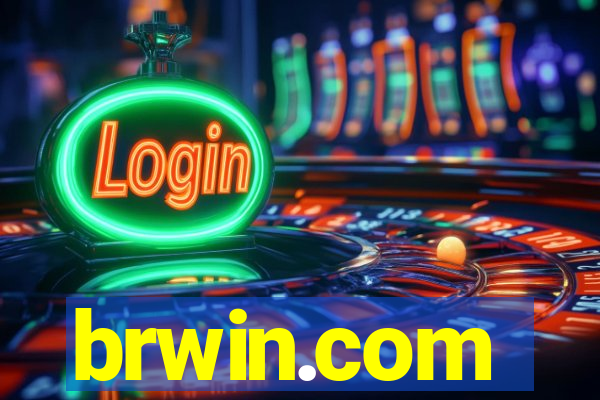 brwin.com