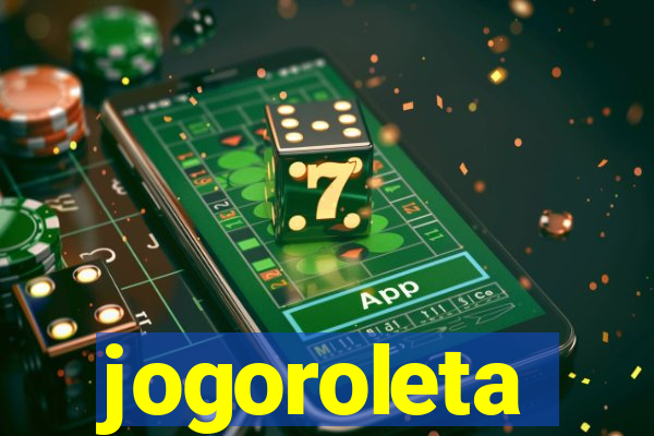 jogoroleta