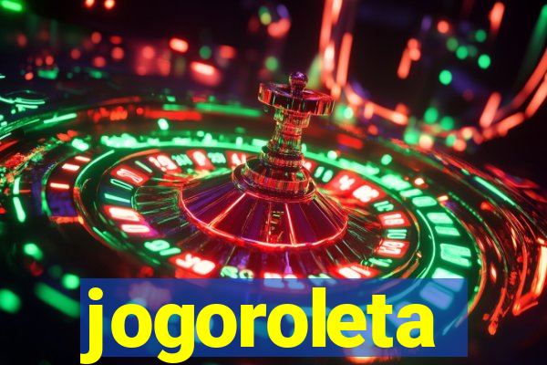 jogoroleta