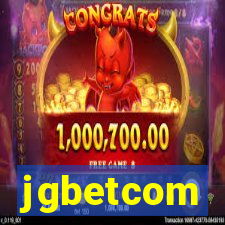 jgbetcom