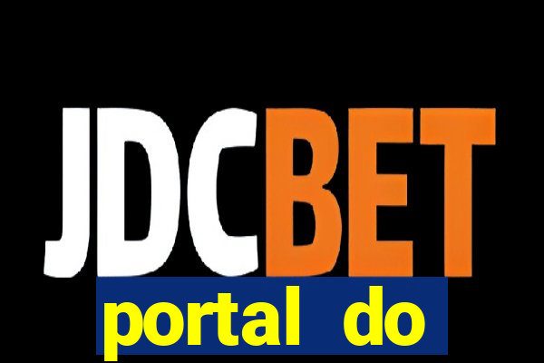 portal do revendedor viva sorte