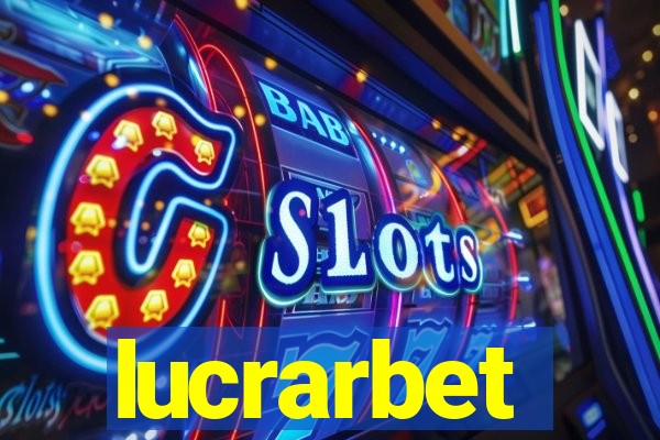 lucrarbet