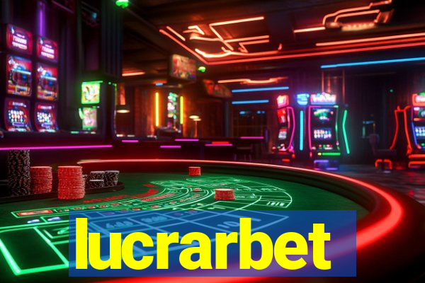 lucrarbet