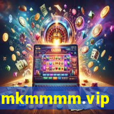 mkmmmm.vip