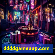 ddddgameaap.com