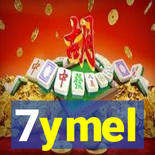 7ymel