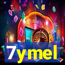 7ymel