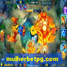 mulherbetpg.com