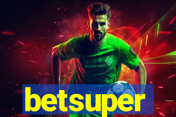 betsuper