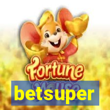 betsuper