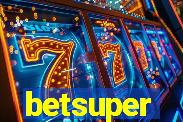 betsuper