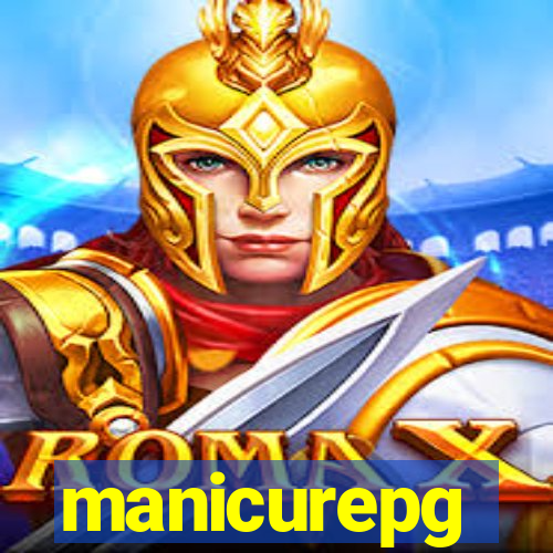 manicurepg