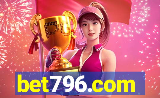 bet796.com