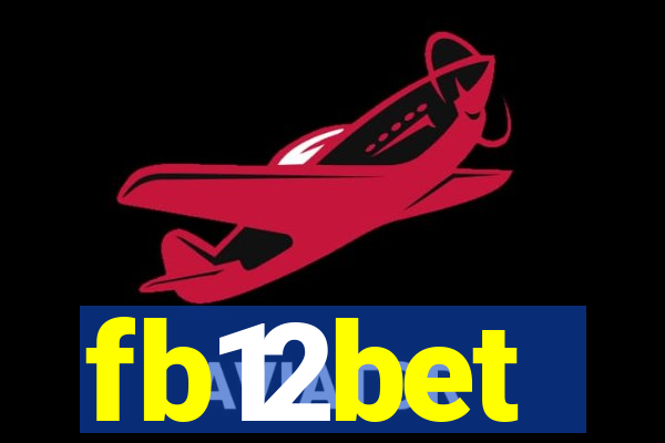 fb12bet