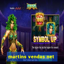 martins vendas net