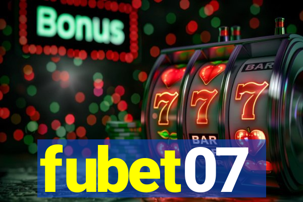 fubet07