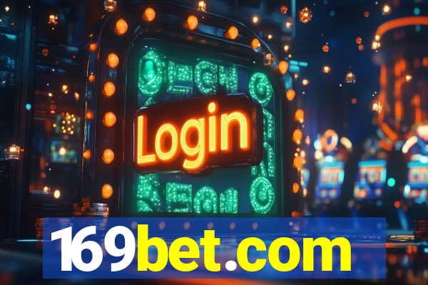 169bet.com