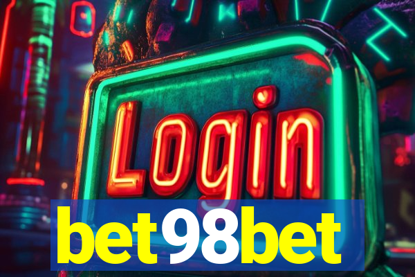 bet98bet