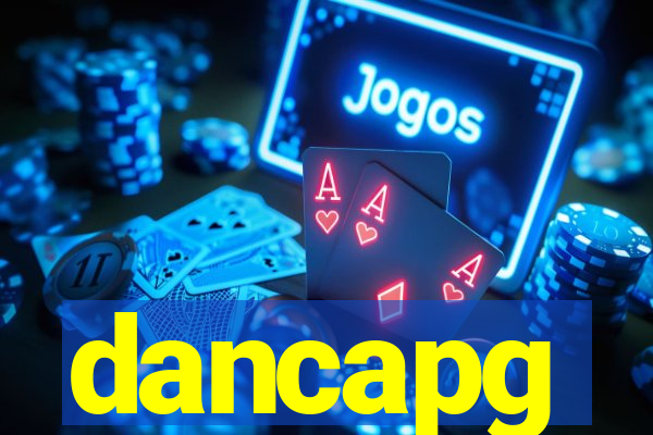 dancapg