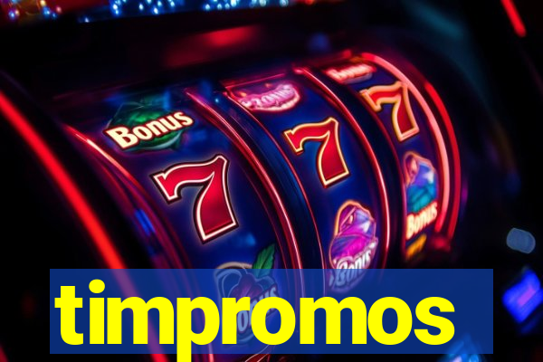 timpromos