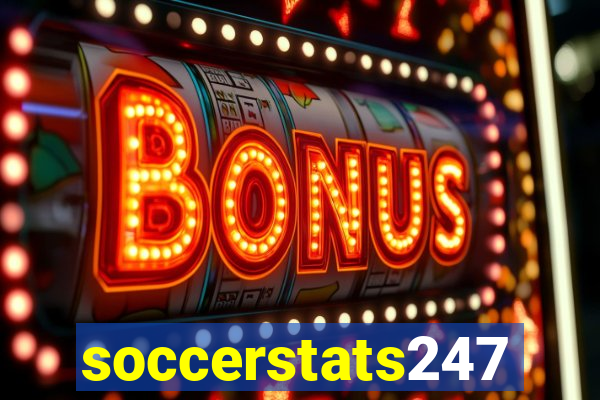 soccerstats247