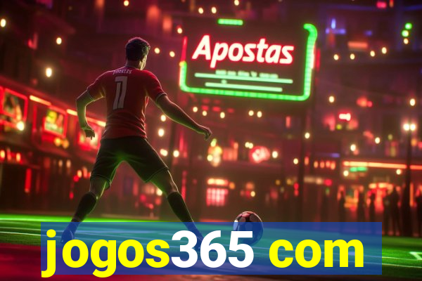 jogos365 com