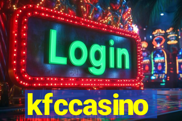 kfccasino