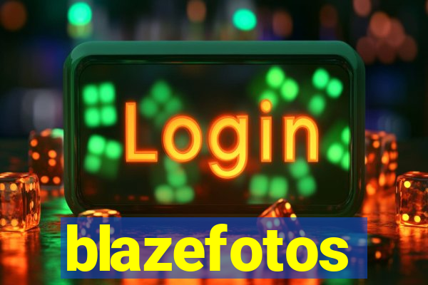 blazefotos