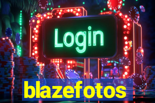 blazefotos