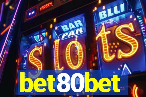 bet80bet