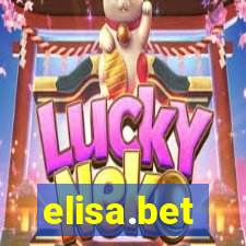 elisa.bet