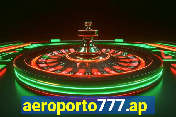 aeroporto777.app