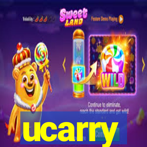 ucarry