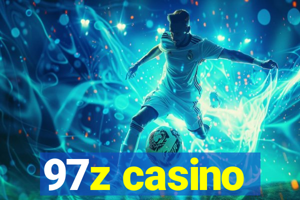 97z casino