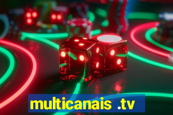 multicanais .tv