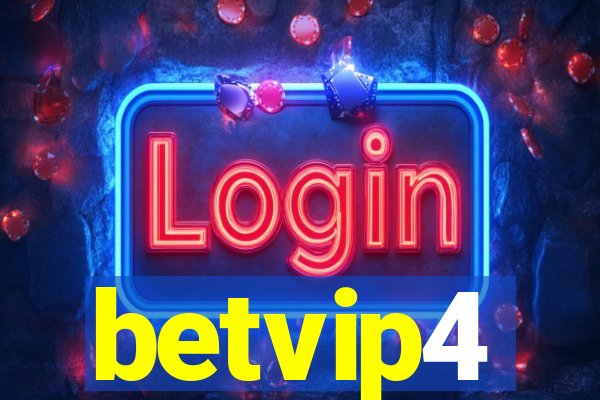 betvip4