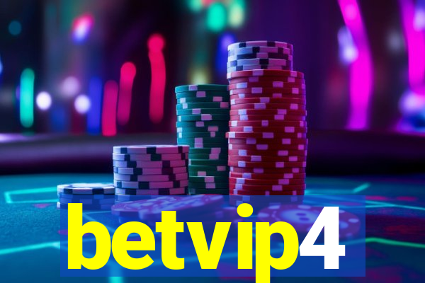 betvip4