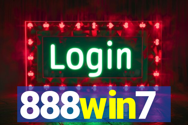 888win7