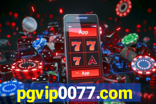 pgvip0077.com