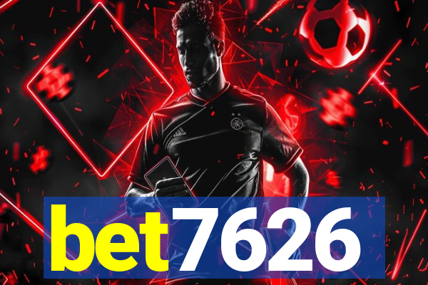 bet7626