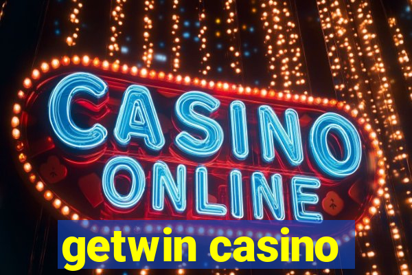 getwin casino