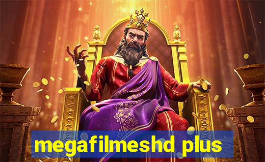 megafilmeshd plus