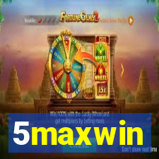 5maxwin