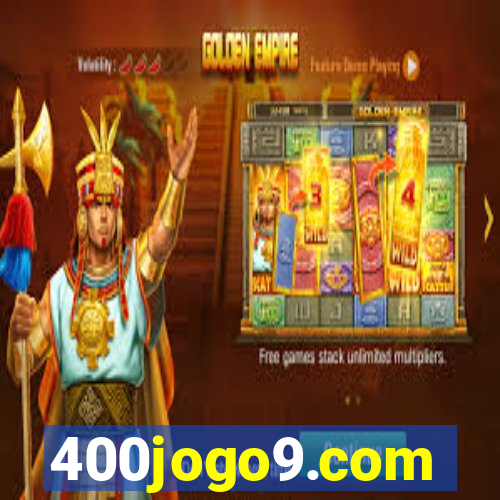 400jogo9.com