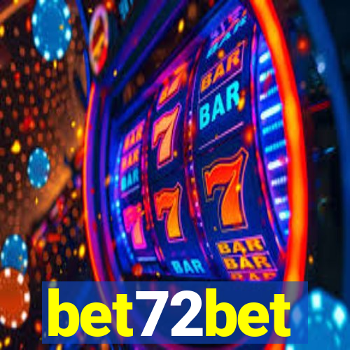 bet72bet