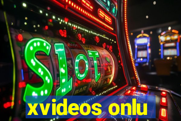 xvideos onlu