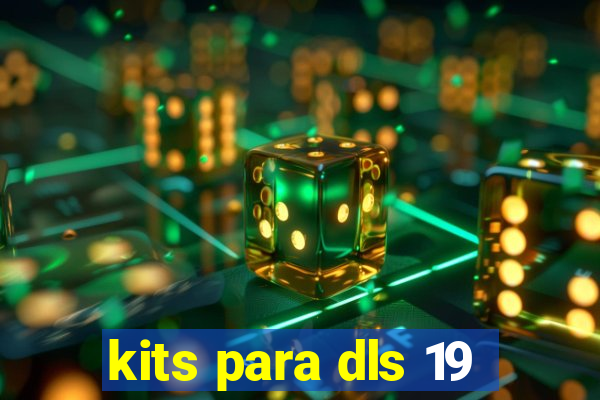 kits para dls 19