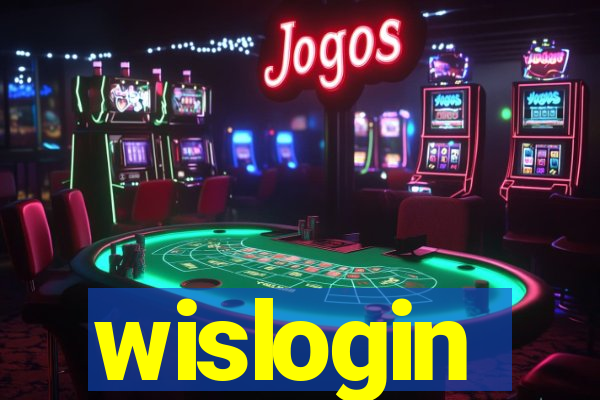 wislogin