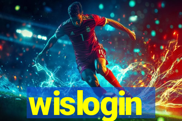 wislogin